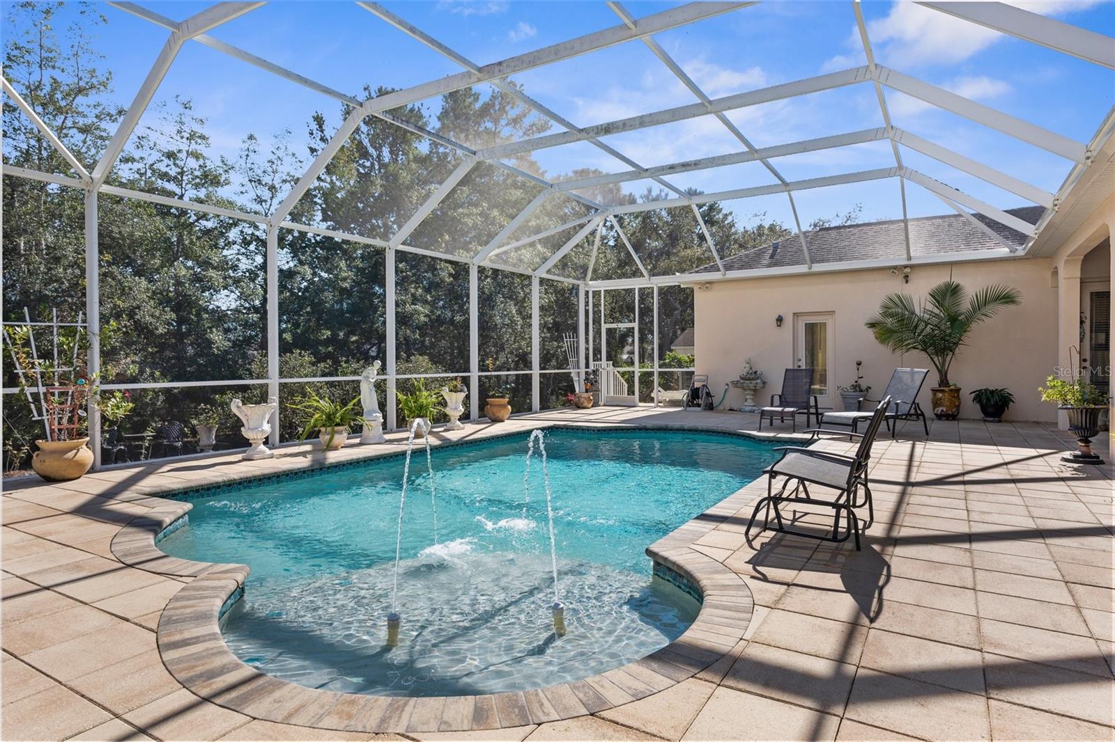 Image 57 of 57 For 10124 Southern Breeze Court