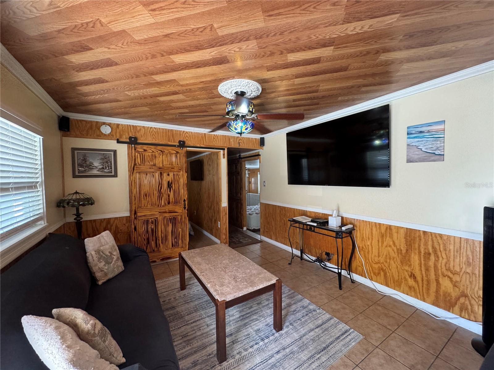 Image 3 of 17 For 645 River Village Drive
