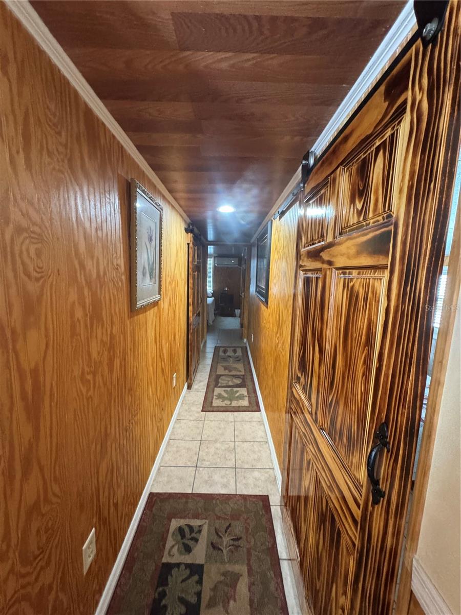 Image 6 of 17 For 645 River Village Drive