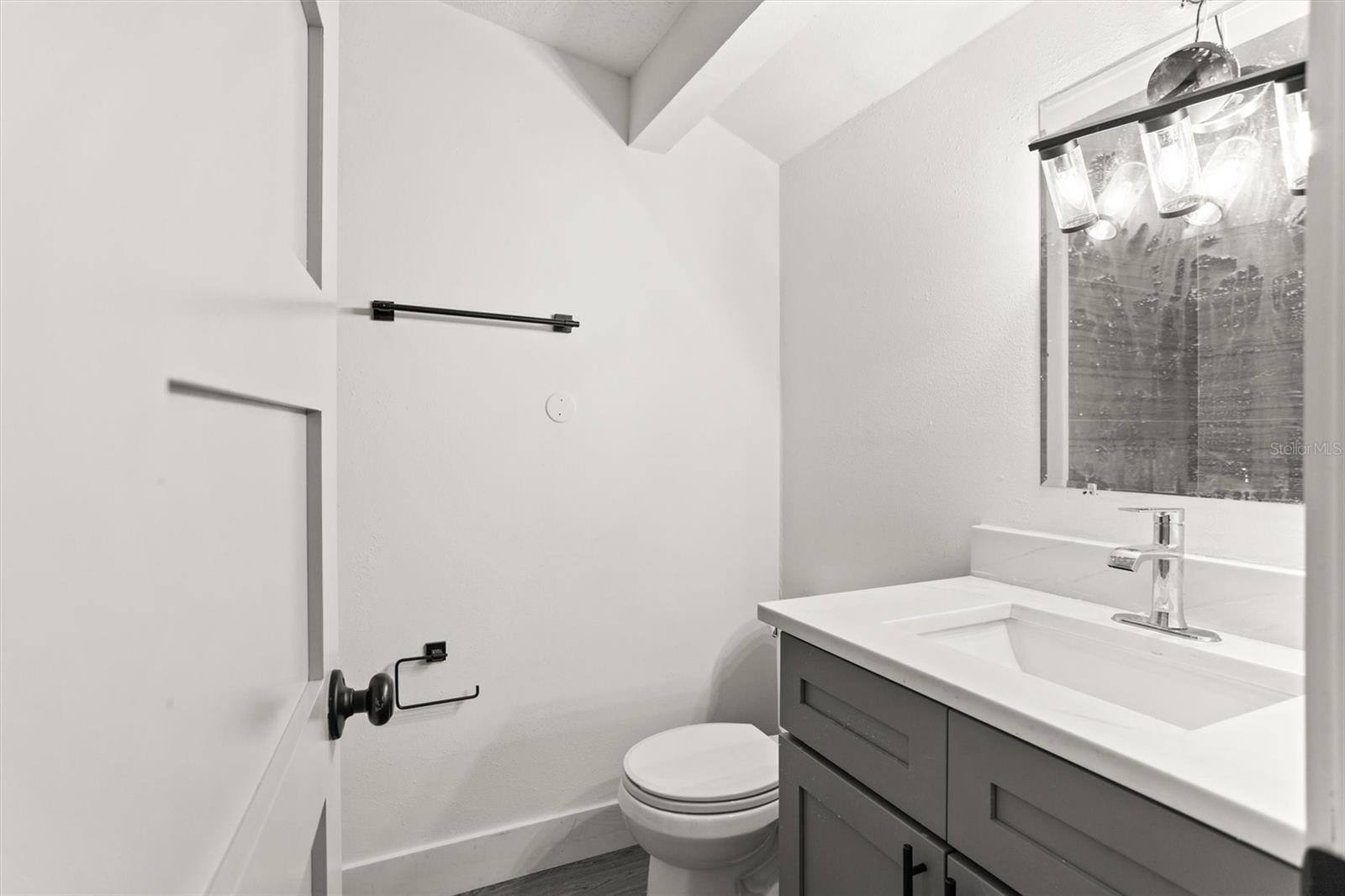 Image 23 of 31 For 4712 Stonepointe Place