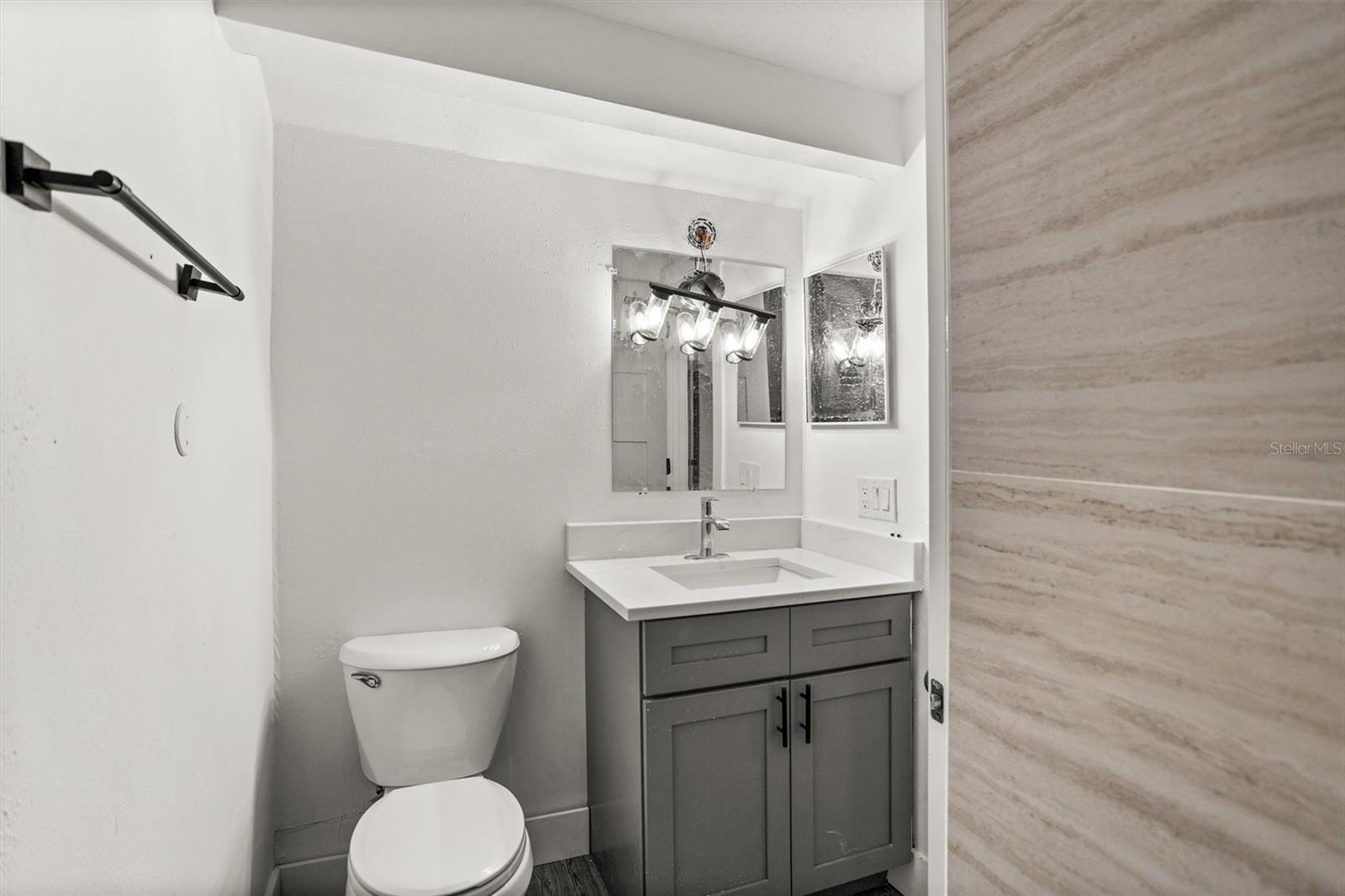 Image 25 of 31 For 4712 Stonepointe Place