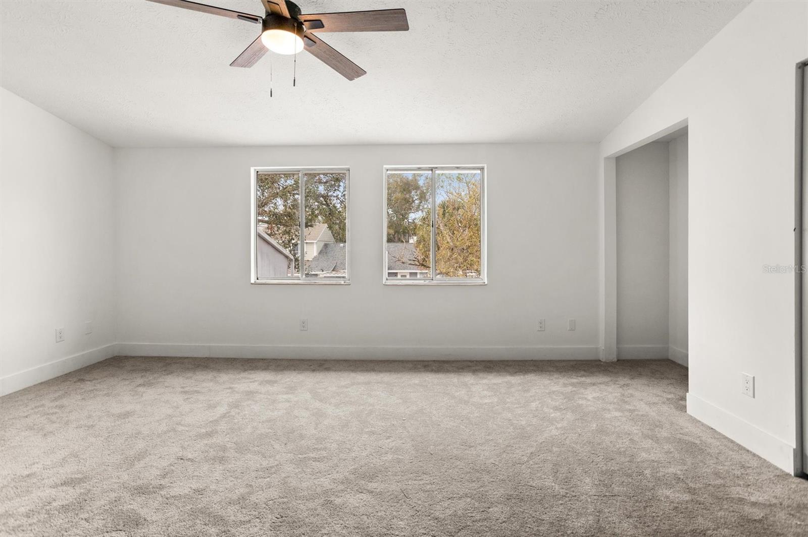 Image 26 of 31 For 4712 Stonepointe Place
