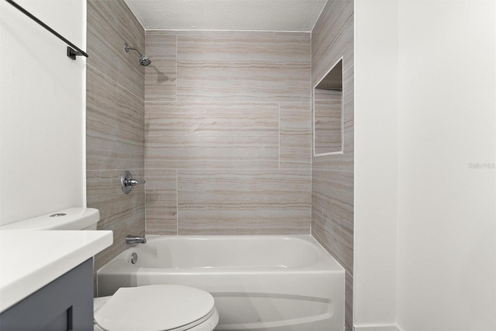 Image 30 of 31 For 4712 Stonepointe Place