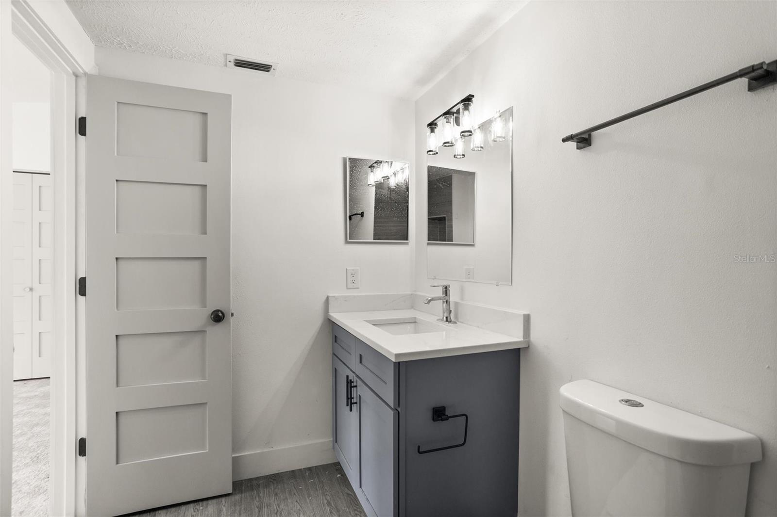 Image 31 of 31 For 4712 Stonepointe Place