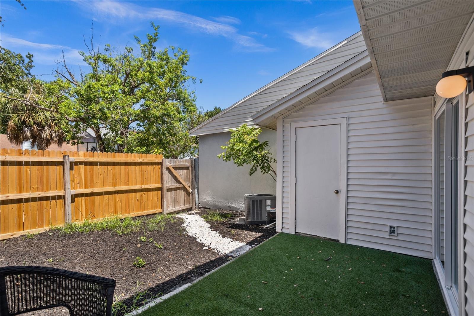 Image 32 of 37 For 4712 Stonepointe Place