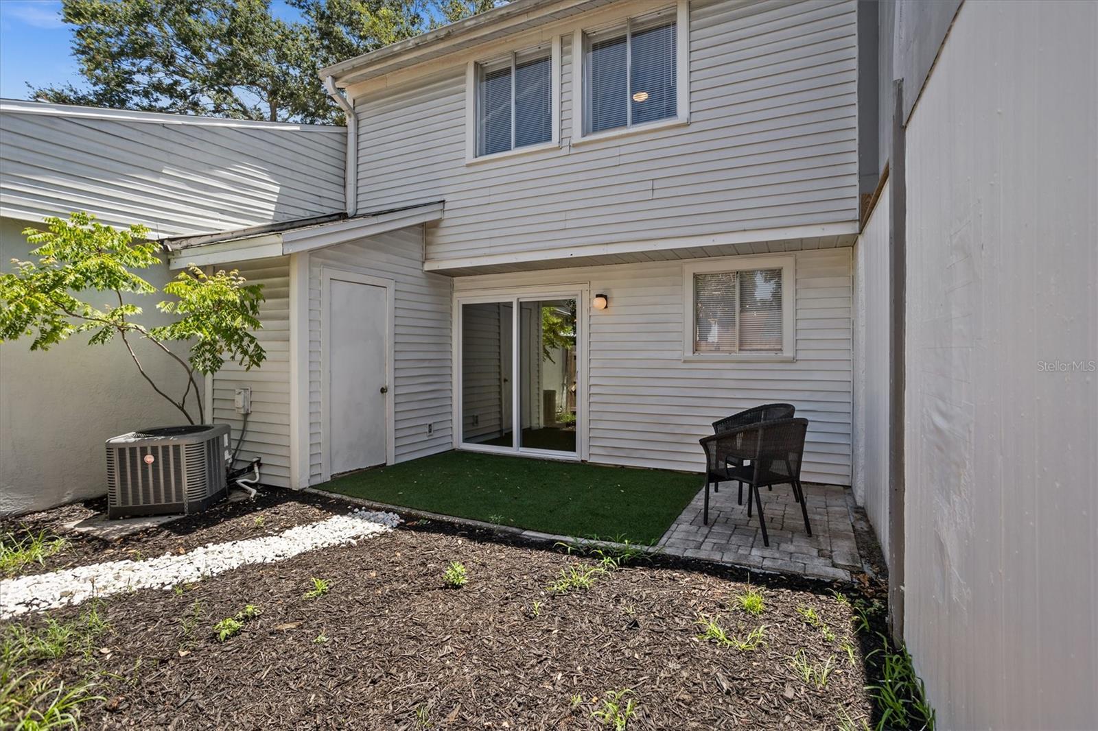 Image 33 of 37 For 4712 Stonepointe Place