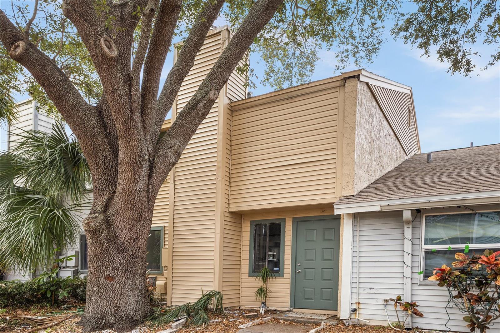 Image 36 of 37 For 4712 Stonepointe Place