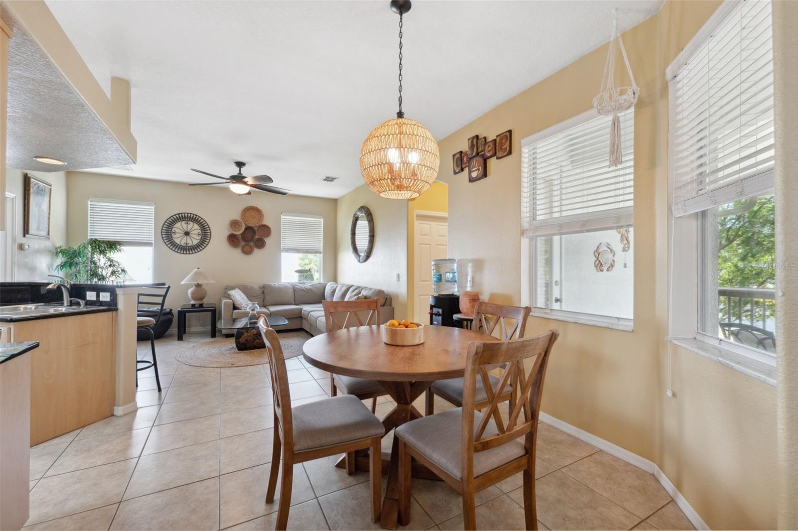 Listing photo id 15 for 1005 Mizzen Court