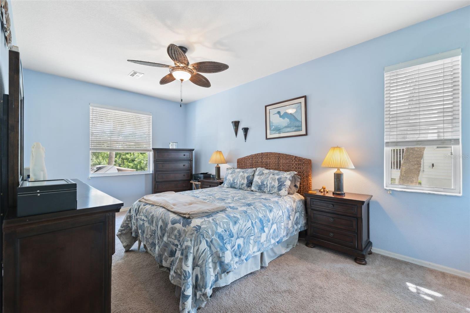 Listing photo id 22 for 1005 Mizzen Court