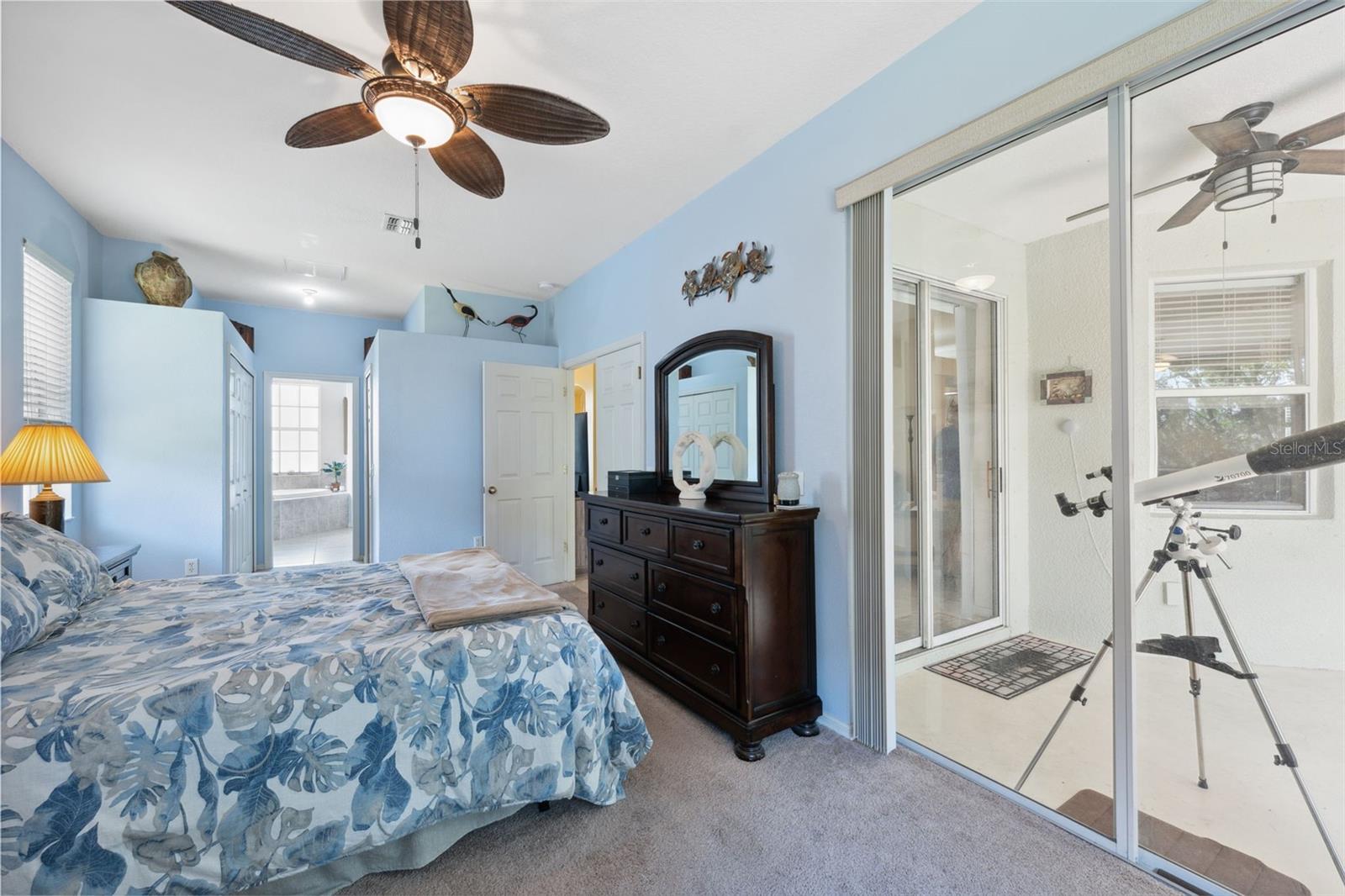 Listing photo id 23 for 1005 Mizzen Court