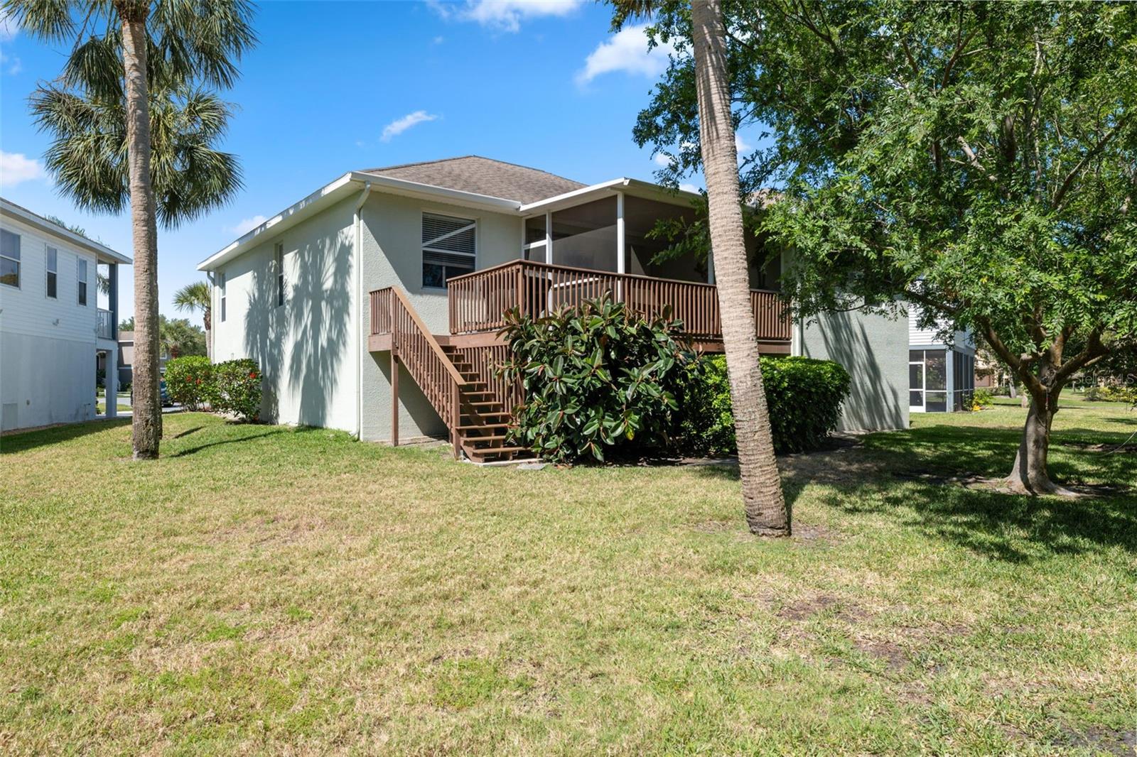 Listing photo id 37 for 1005 Mizzen Court