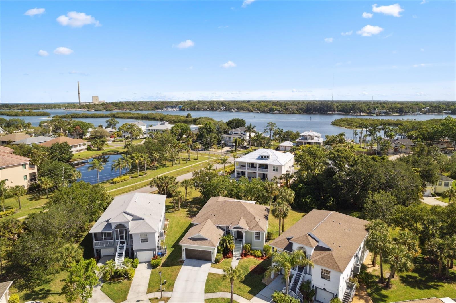 Listing photo id 2 for 1005 Mizzen Court