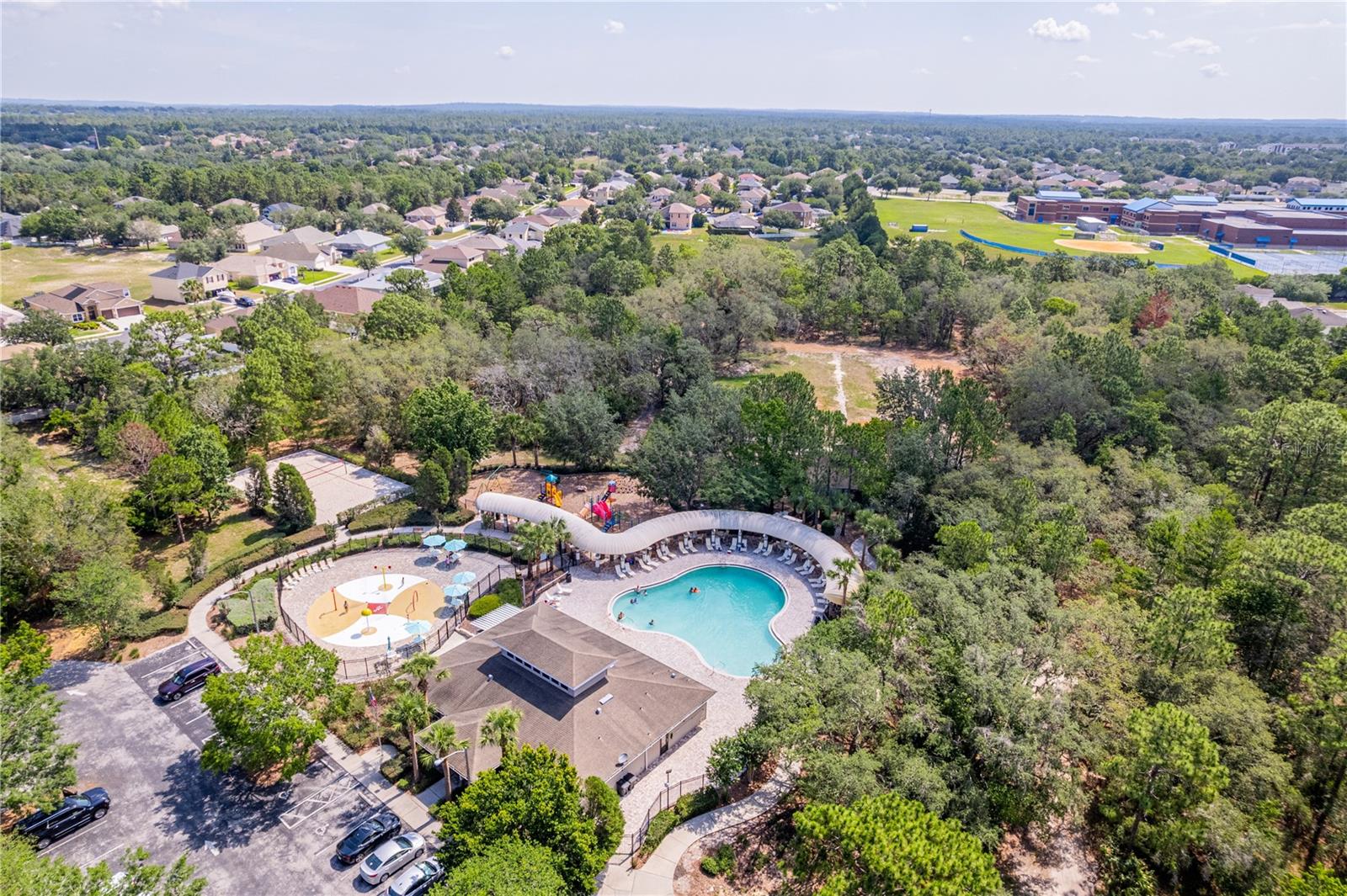 Image 75 of 85 For 13793 Dunwoody Drive