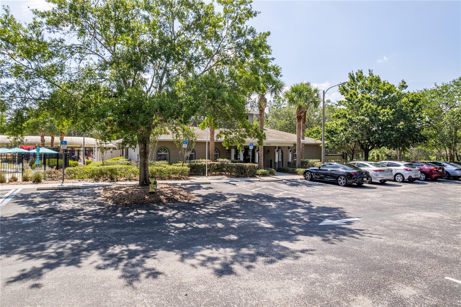 Image 77 of 85 For 13793 Dunwoody Drive
