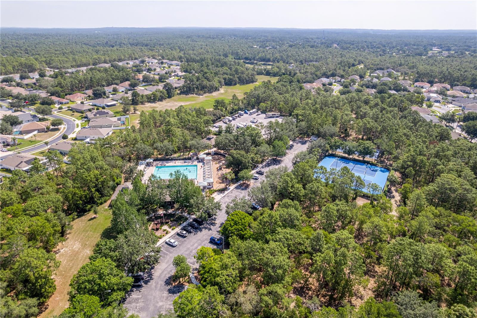Image 85 of 85 For 13793 Dunwoody Drive