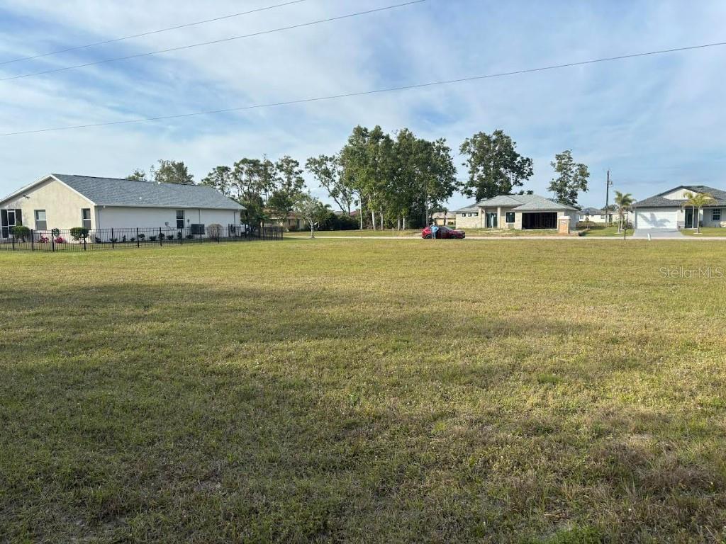 Image 2 of 6 For 25251 Doredo Drive