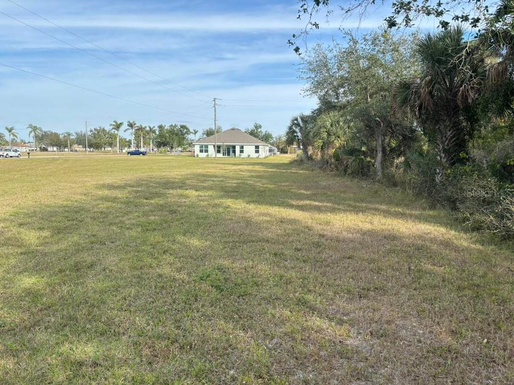 Image 3 of 6 For 25251 Doredo Drive