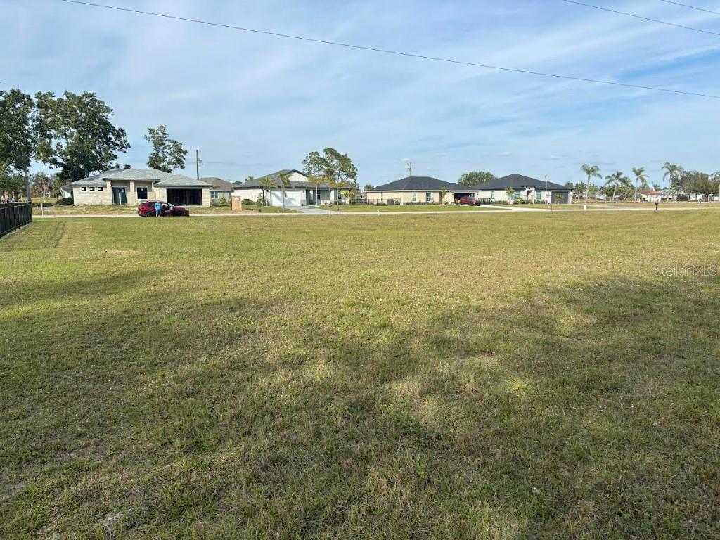 Image 4 of 6 For 25251 Doredo Drive
