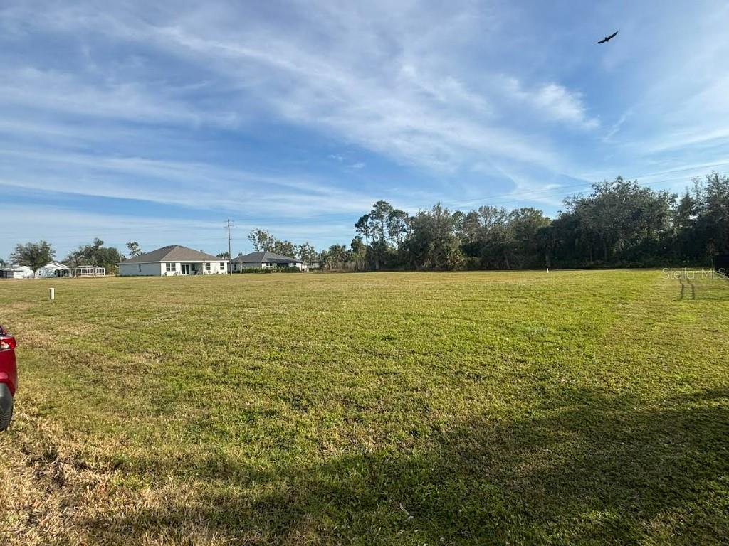Image 6 of 6 For 25251 Doredo Drive