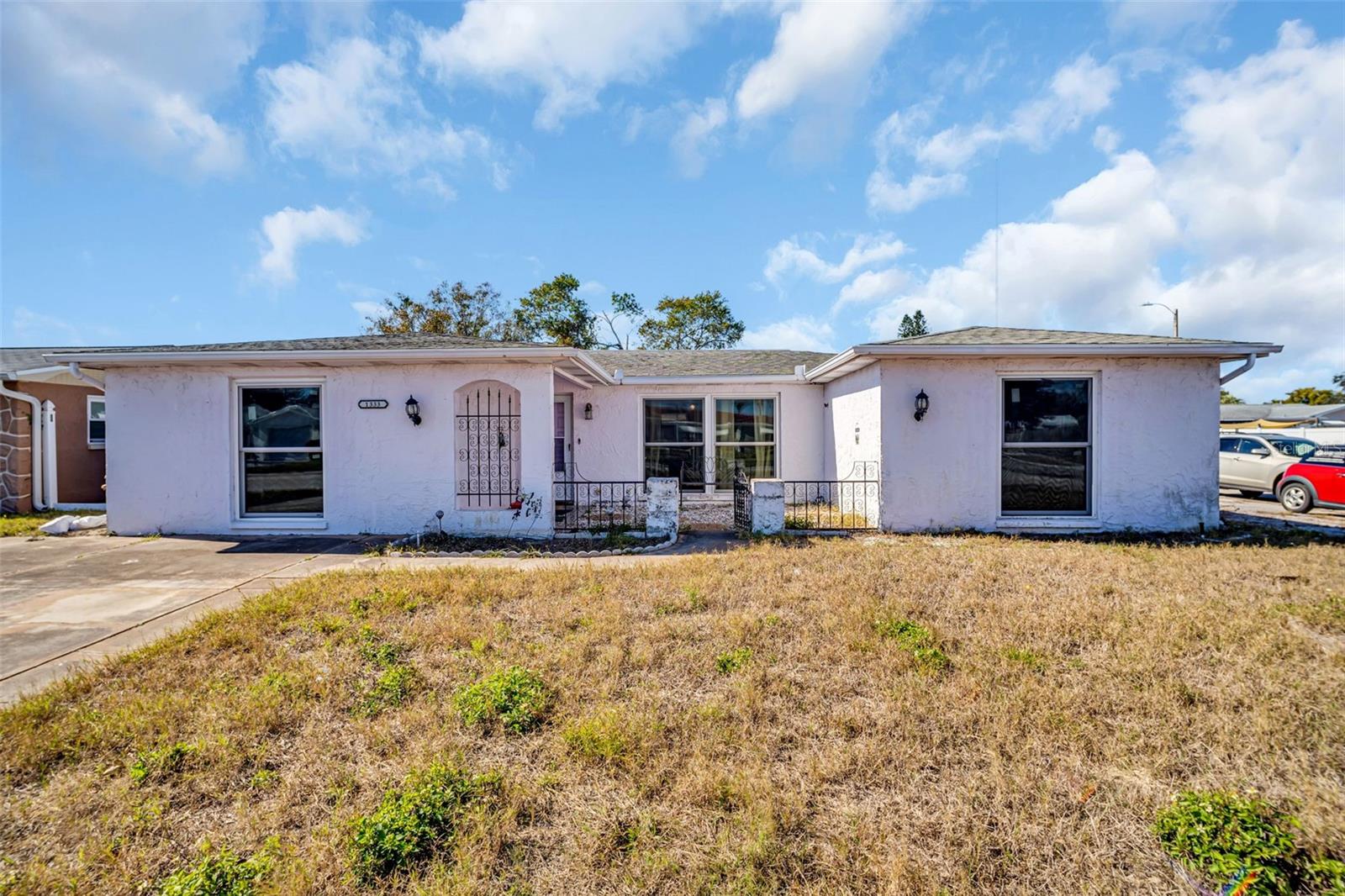 Details for 1333 Normandy Boulevard, HOLIDAY, FL 34691