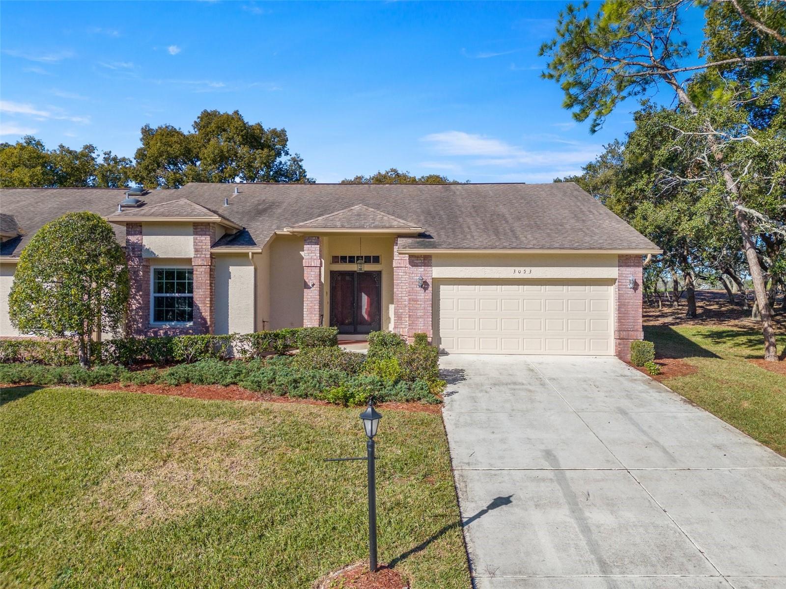 Details for 3053 Appleblossom Trail, SPRING HILL, FL 34606