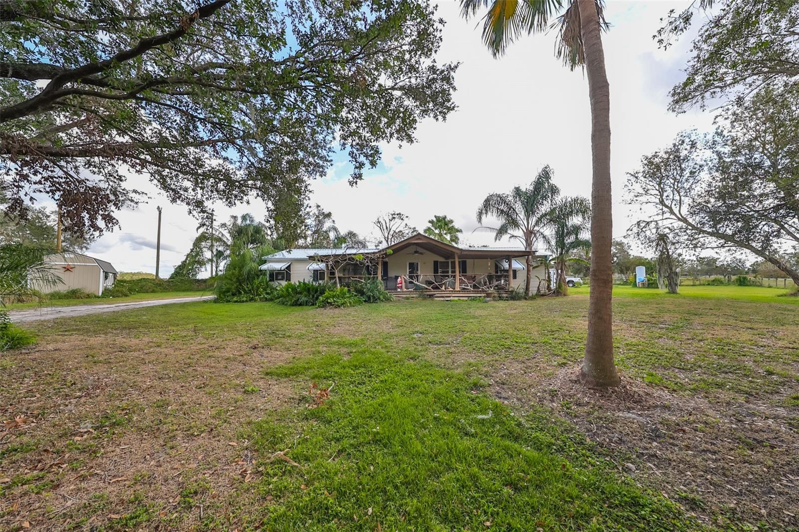 Details for 15624 Carlton Lake Road, WIMAUMA, FL 33598