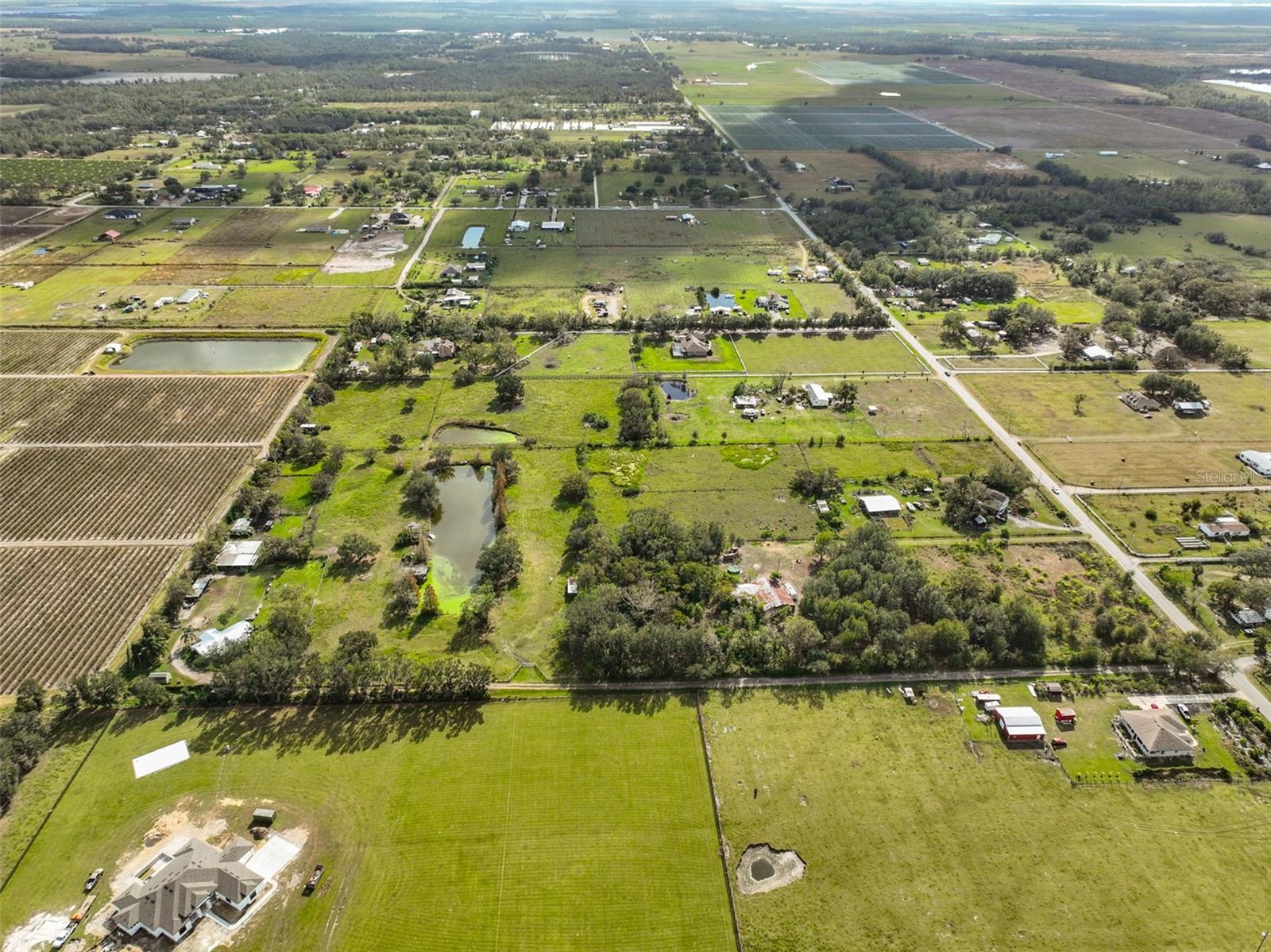 Image 82 of 87 For 15624 Carlton Lake Road