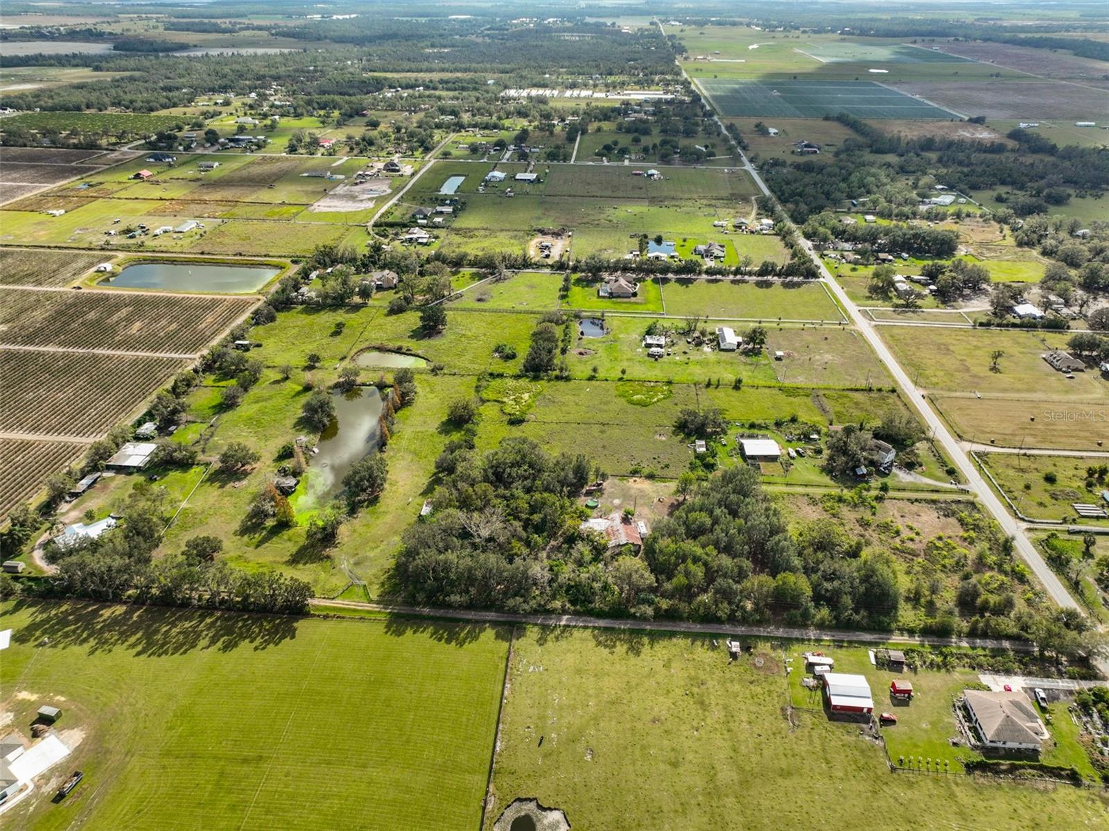 Image 83 of 87 For 15624 Carlton Lake Road