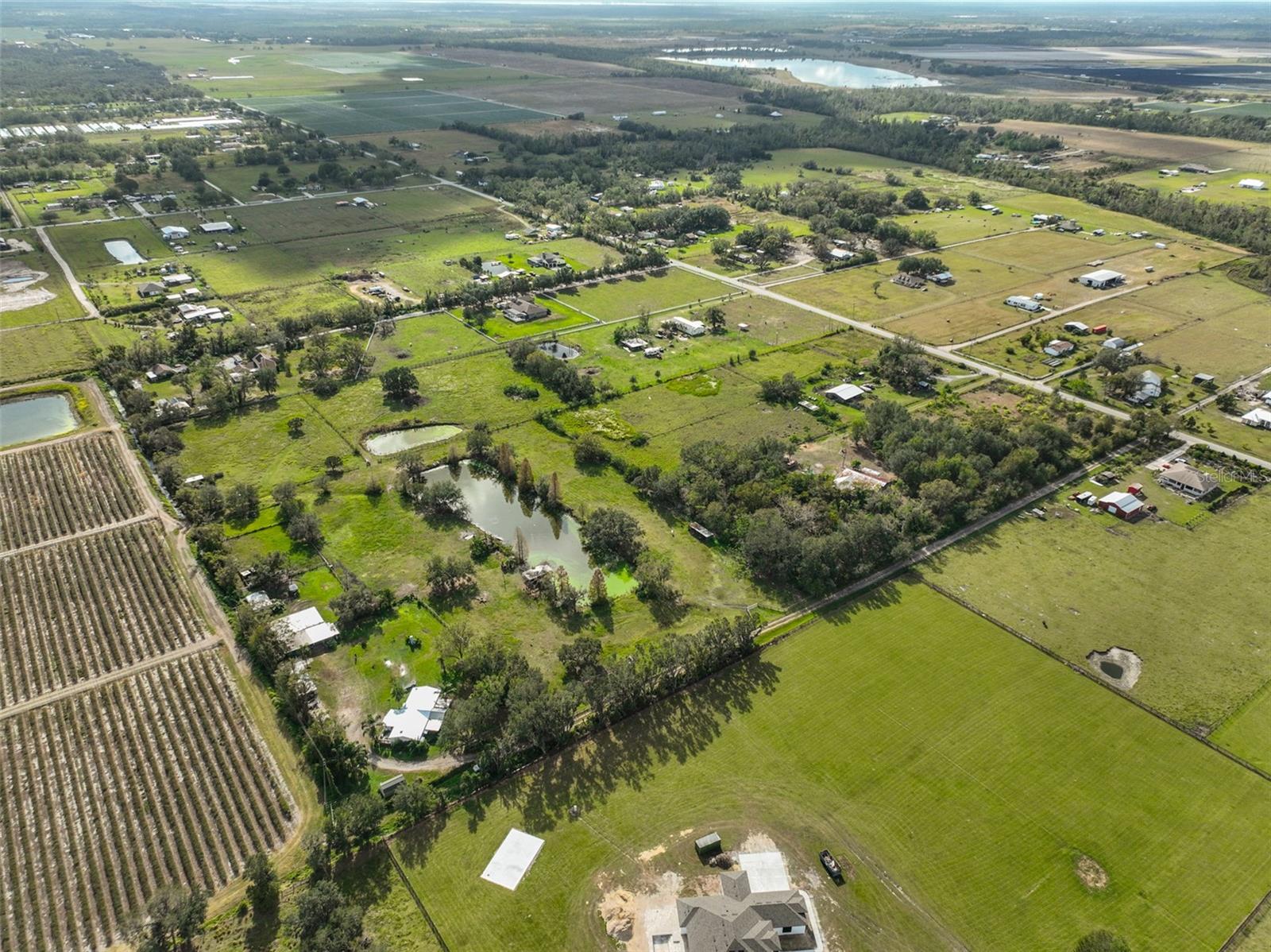 Image 87 of 87 For 15624 Carlton Lake Road