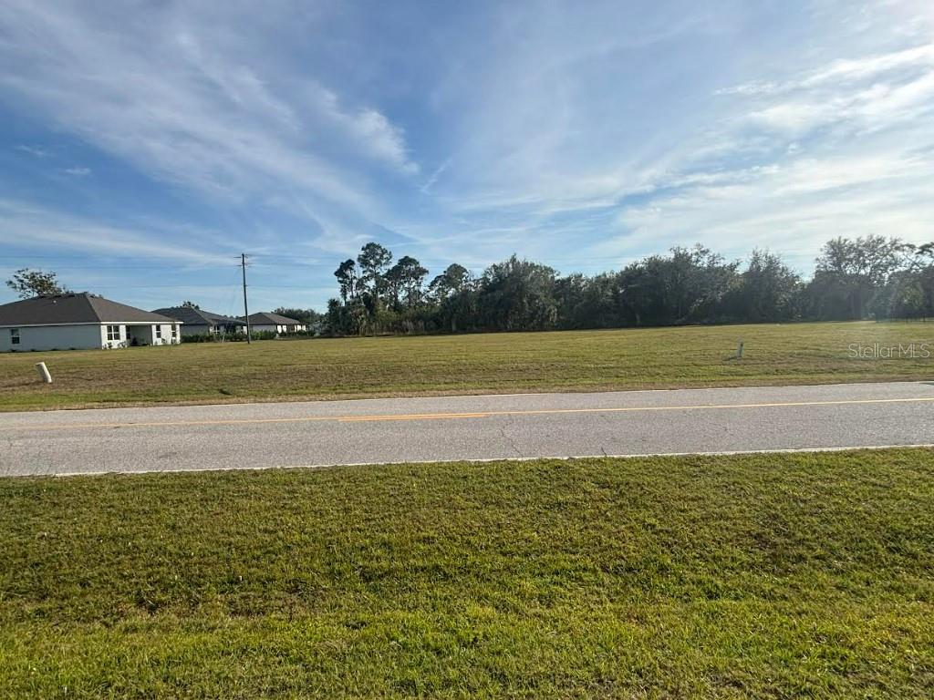 Image 2 of 5 For 25261 Doredo Drive