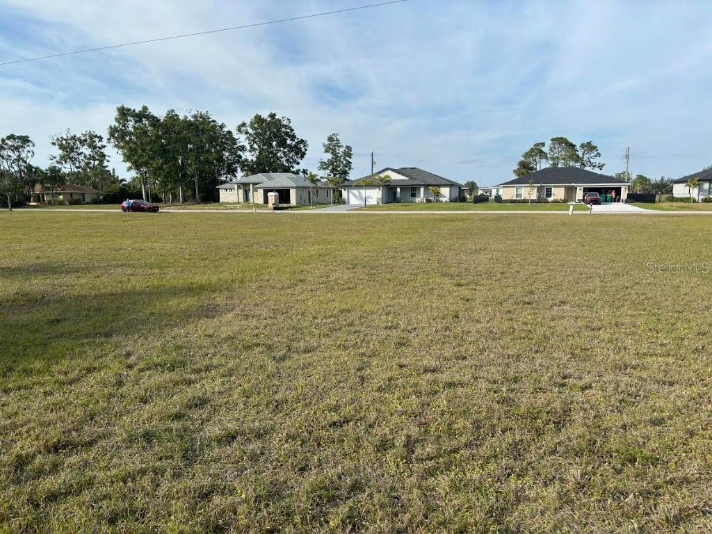 Image 4 of 5 For 25261 Doredo Drive