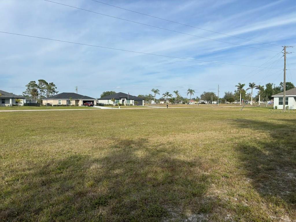 Image 5 of 5 For 25261 Doredo Drive