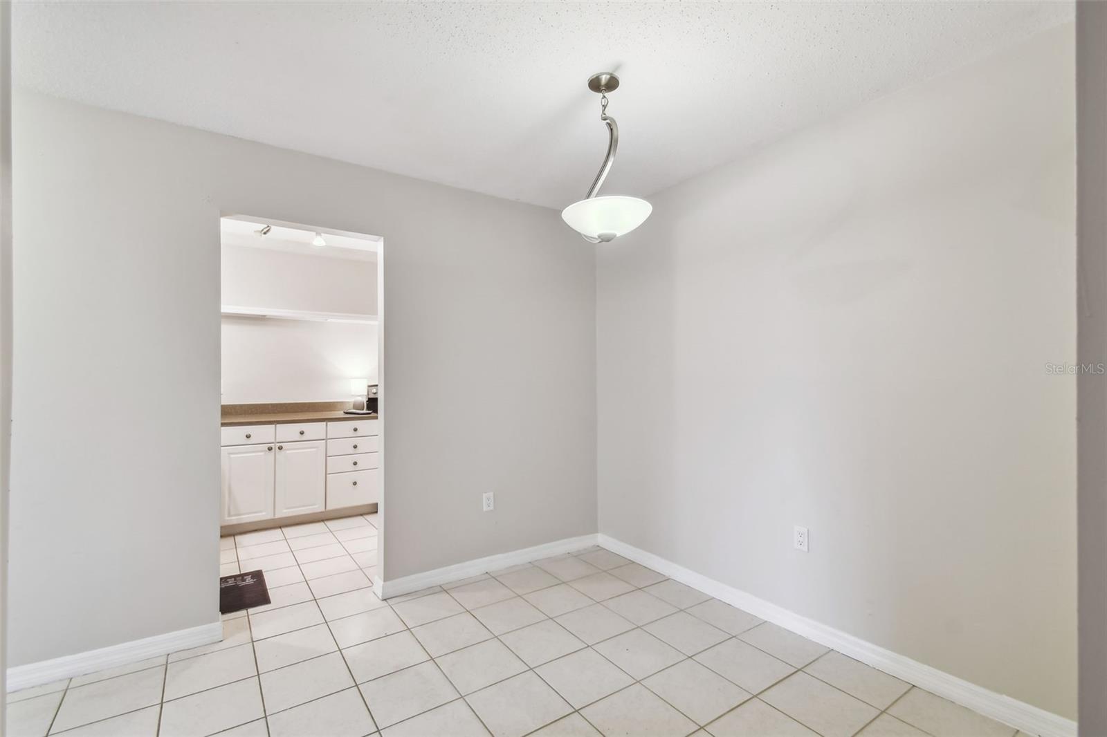 Image 11 of 68 For 2700 Bayshore Boulevard 3108