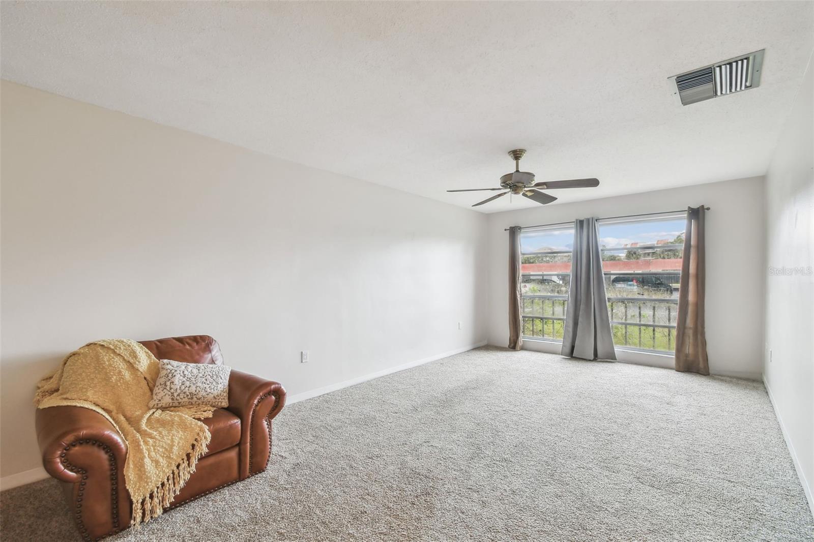 Image 4 of 68 For 2700 Bayshore Boulevard 3108