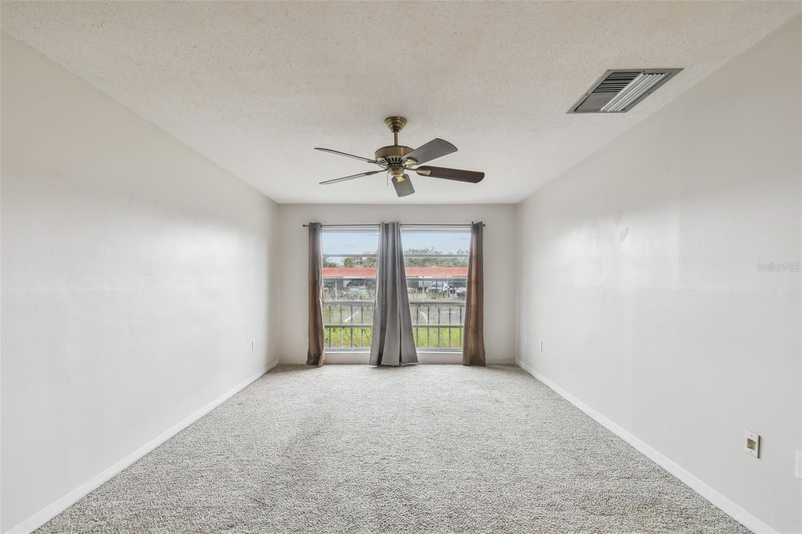 Image 5 of 68 For 2700 Bayshore Boulevard 3108