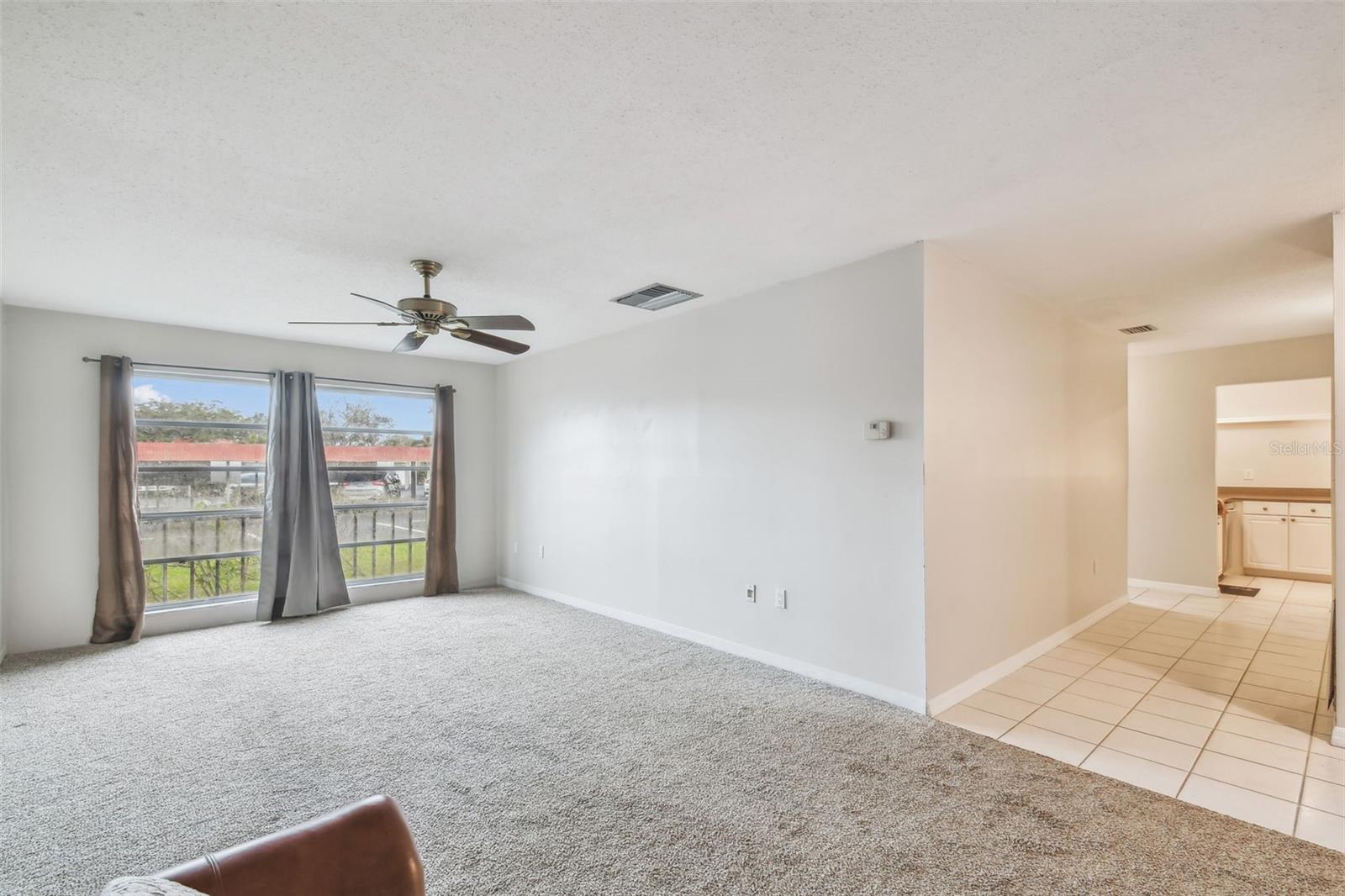 Image 6 of 68 For 2700 Bayshore Boulevard 3108