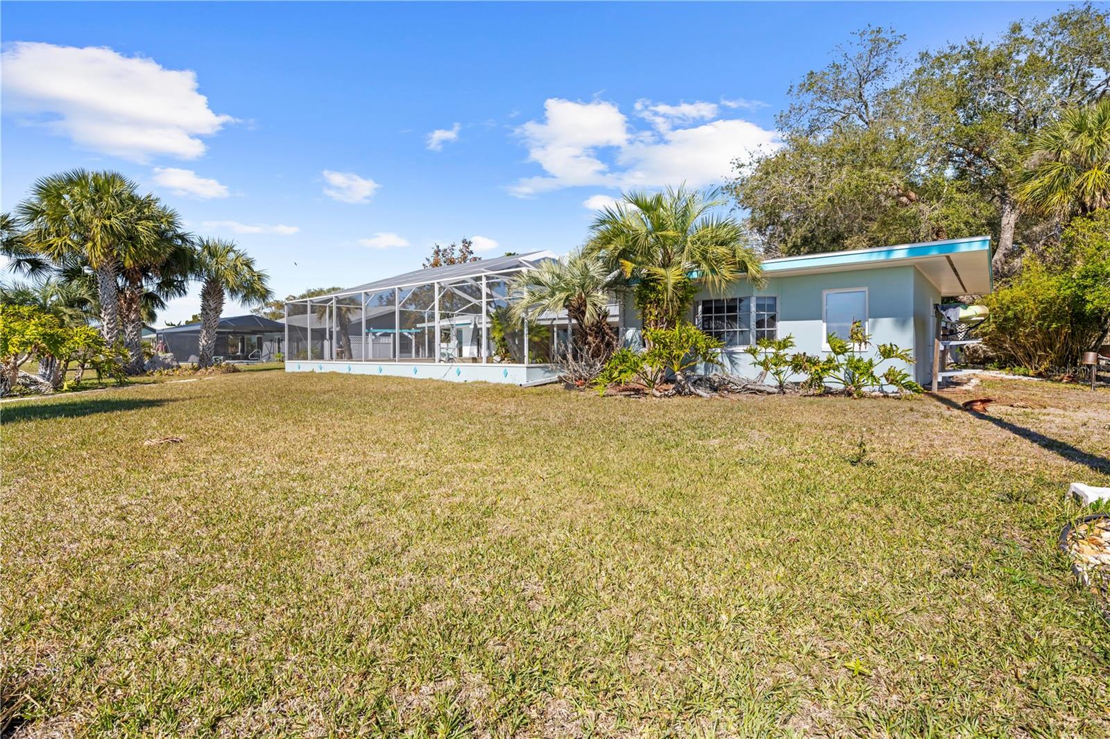 Listing photo id 45 for 11882 Bayshore Drive