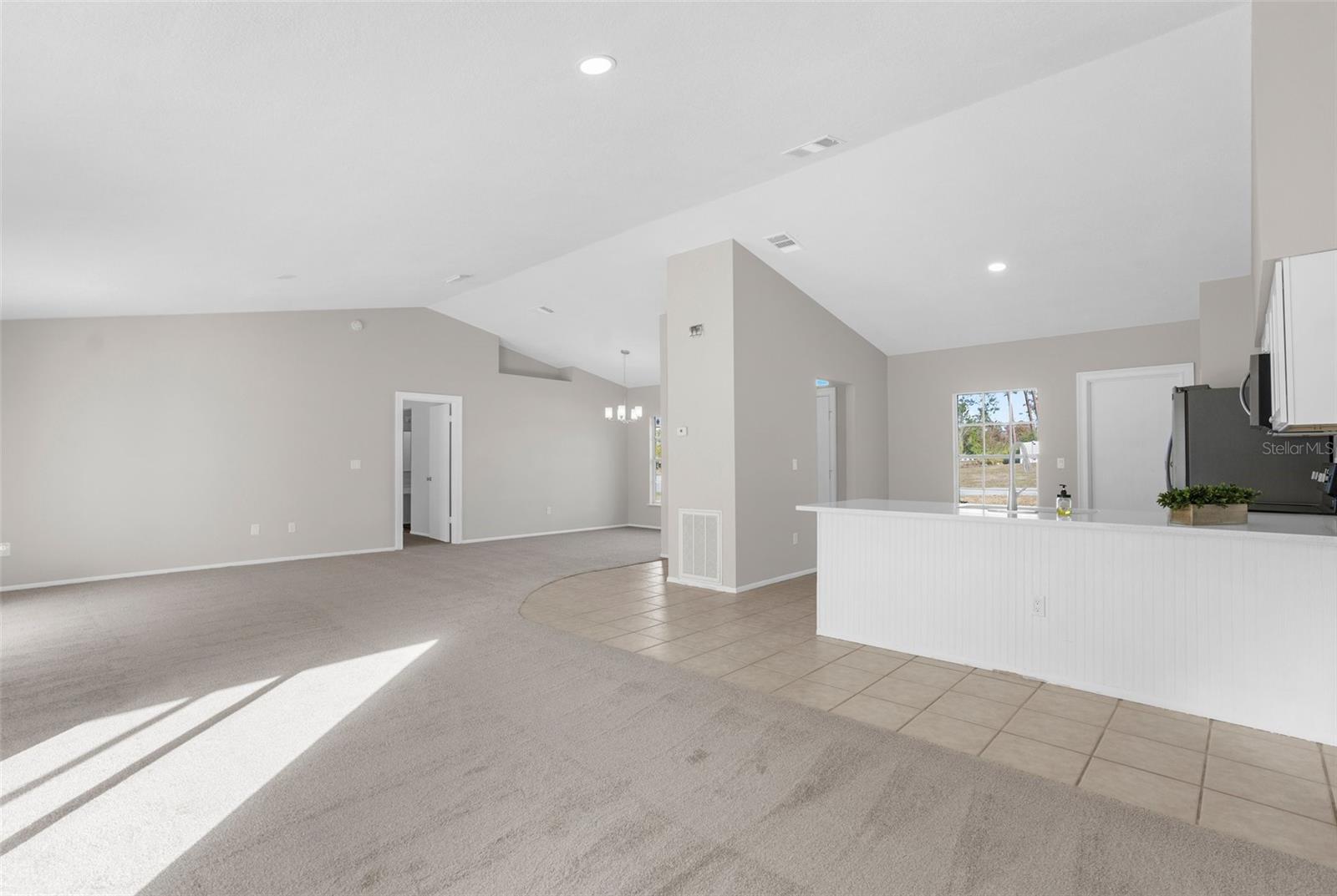 Image 12 of 53 For 5948 Lyon Road