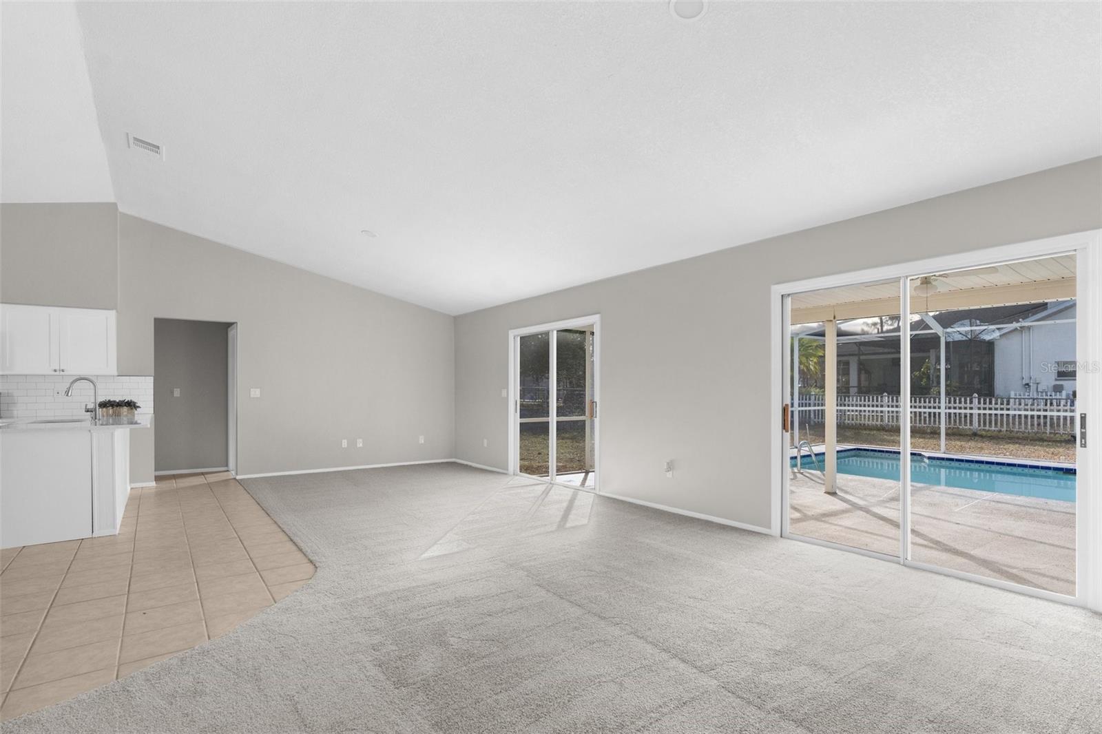 Image 13 of 53 For 5948 Lyon Road