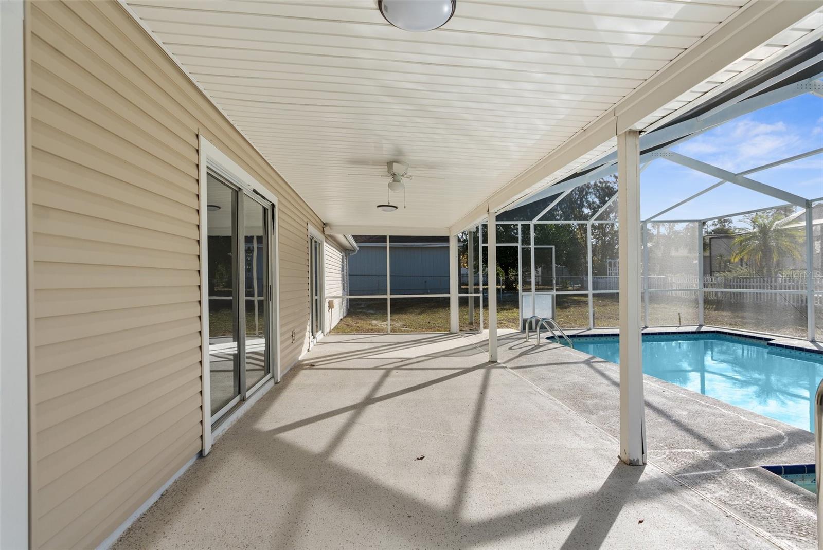 Image 14 of 53 For 5948 Lyon Road