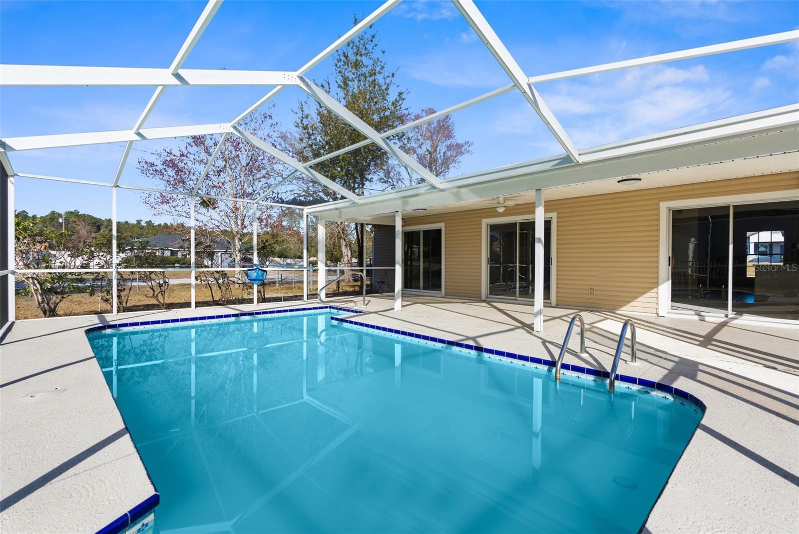 Image 15 of 53 For 5948 Lyon Road