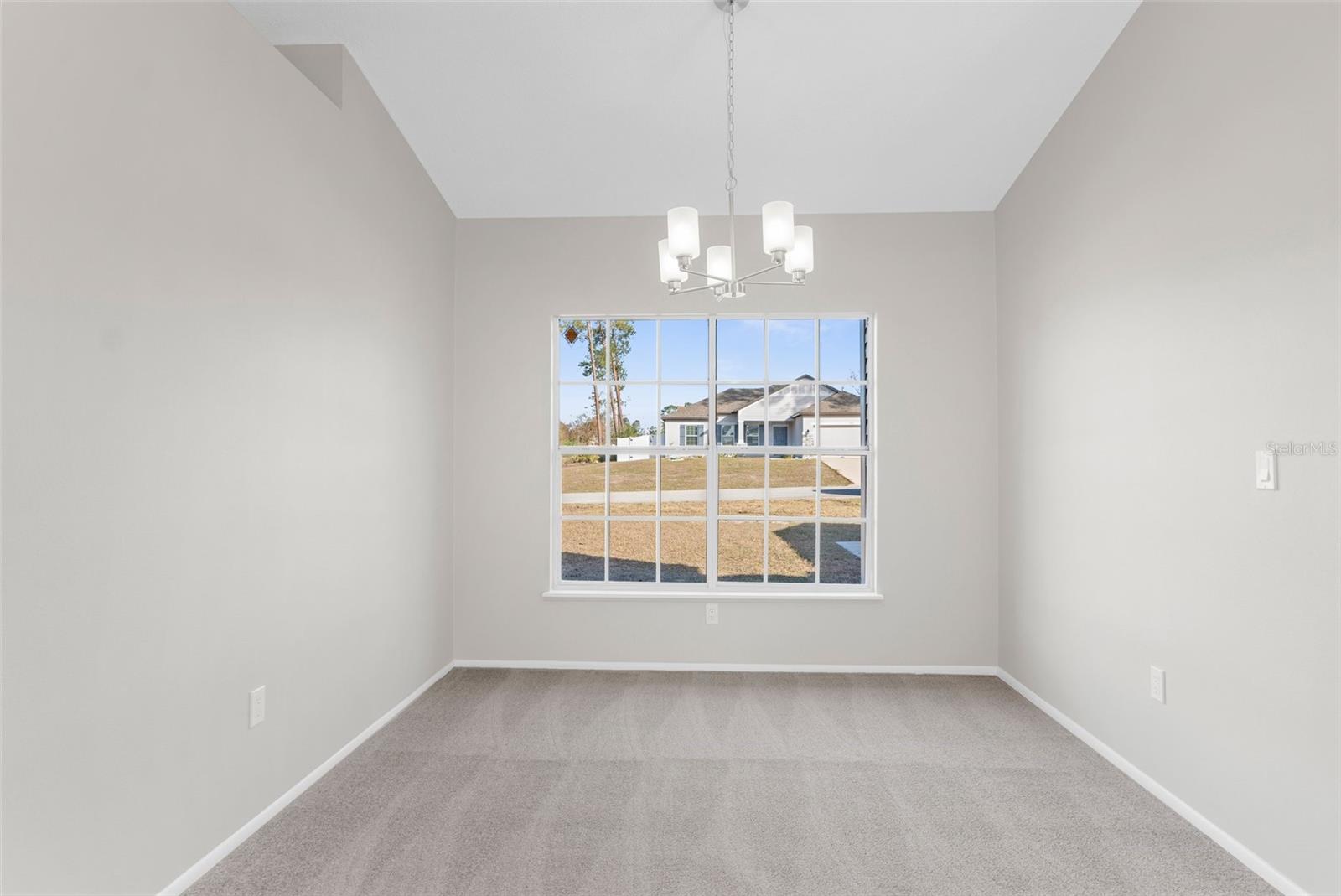 Image 21 of 53 For 5948 Lyon Road