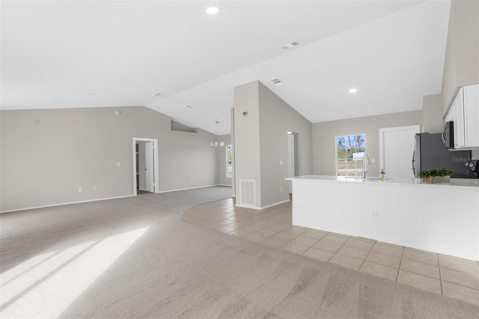 Image 31 of 53 For 5948 Lyon Road
