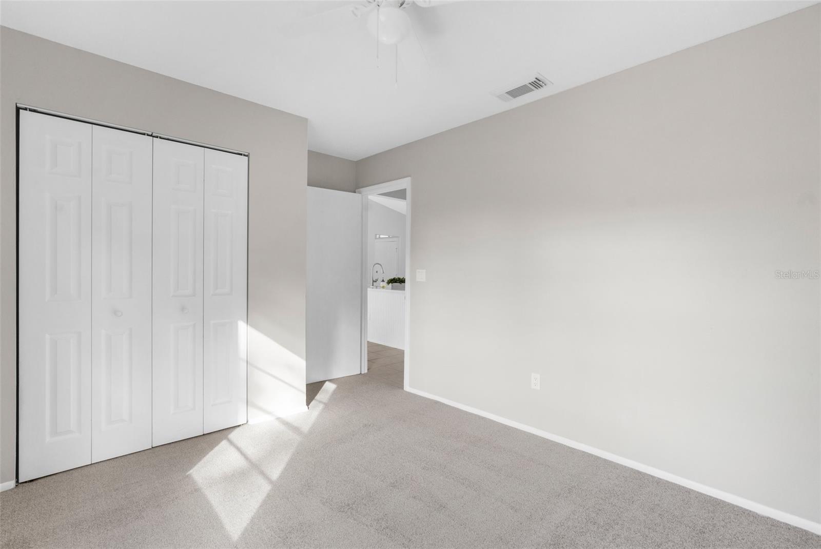 Image 36 of 53 For 5948 Lyon Road