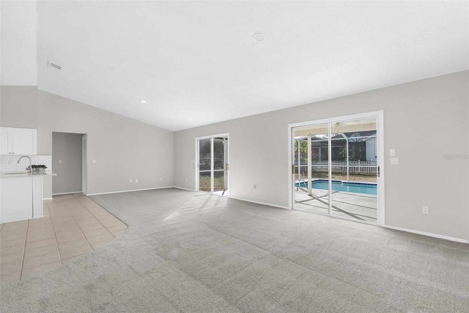Image 4 of 53 For 5948 Lyon Road