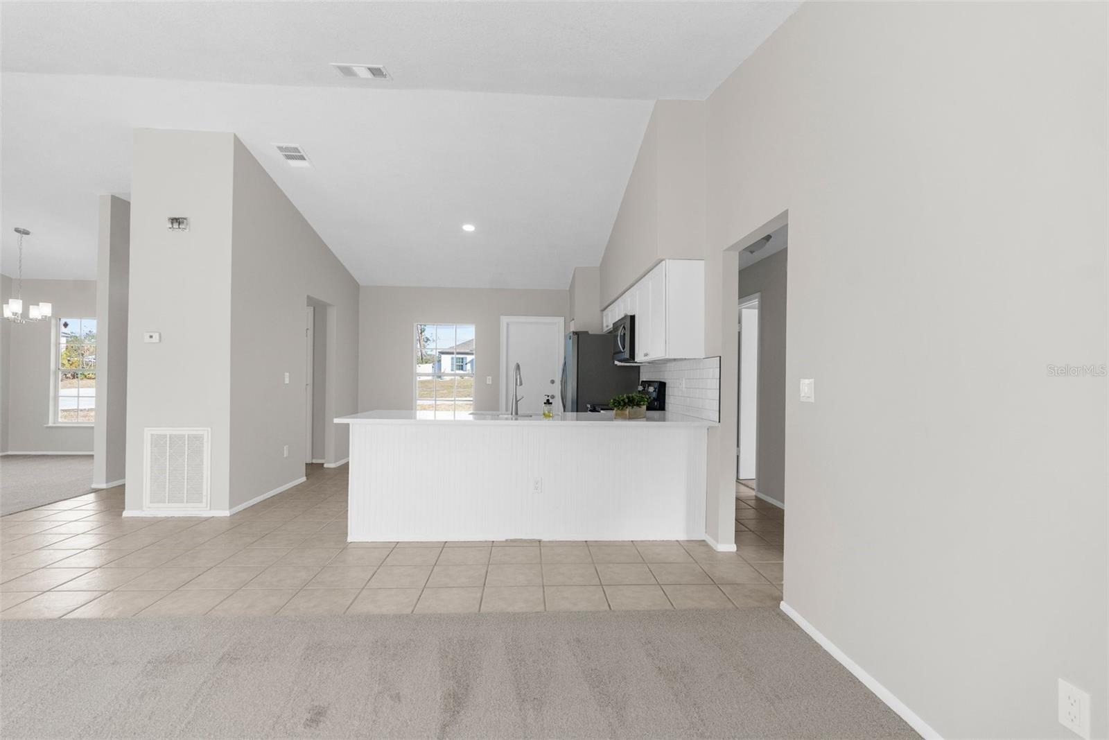 Image 40 of 53 For 5948 Lyon Road