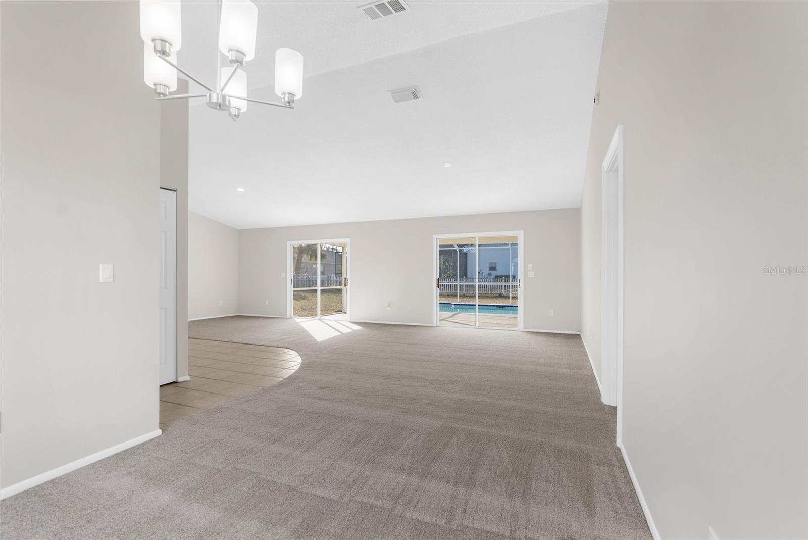 Image 41 of 53 For 5948 Lyon Road