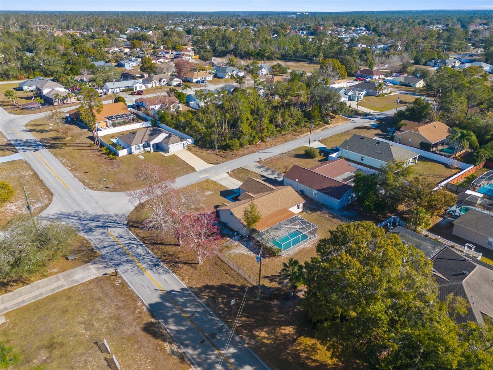Image 43 of 53 For 5948 Lyon Road