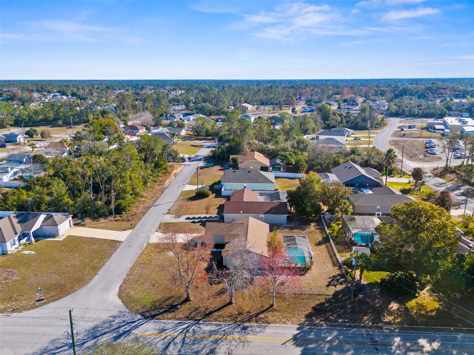 Image 44 of 53 For 5948 Lyon Road