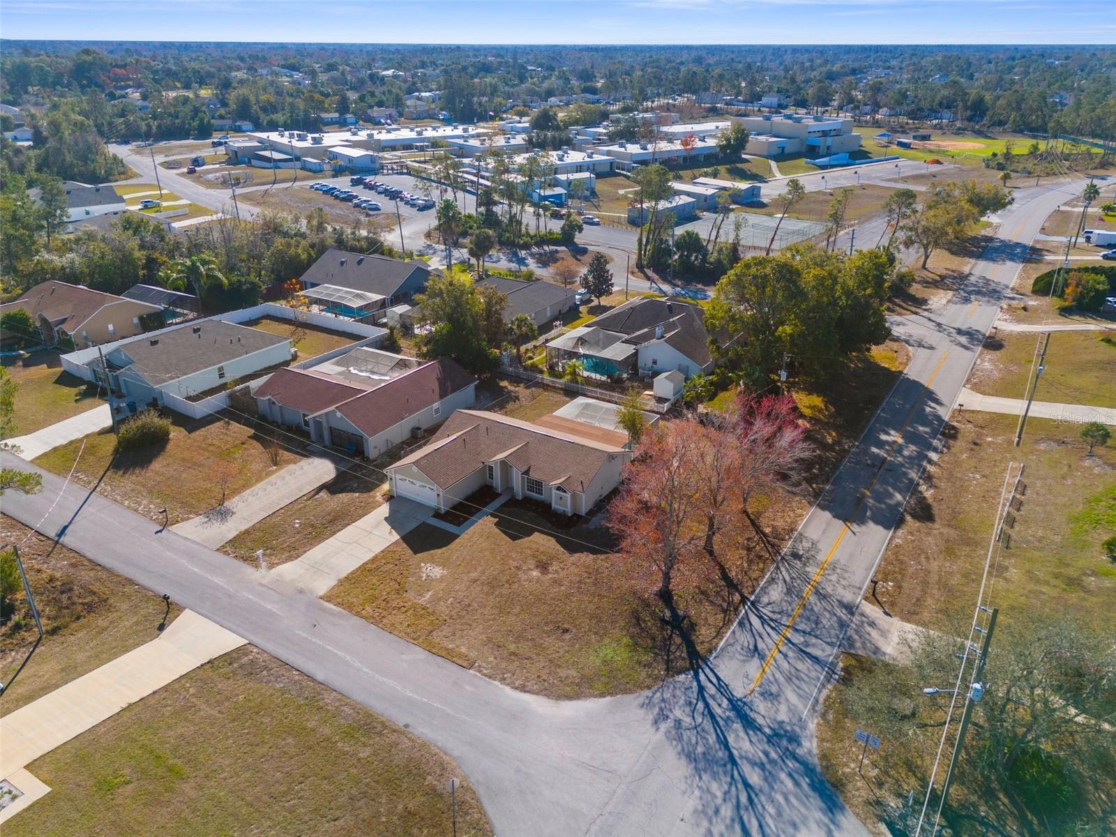 Image 45 of 53 For 5948 Lyon Road